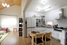 【제천 전원주택】 새소리와 햇살로 아침을 여는 소형 저에너지 주택 : 네이버 포스트 в 2020 г