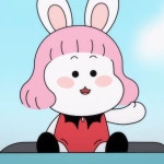 뱀파이어소녀달자 Dalja, The Vampire Girl #뱀파이어소녀달자 #DaljaTheVampireGirl