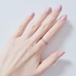 Nails에 관한 25개의 최상의 Pinterest 이미지 | 네일 디자인, 헤어 및 미용 및 Maquiagem Nails