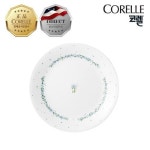 해리스님의 블로그 : 네이버 블로그 [생활] 코렐프리티플로라특가정보 순위 ~44위 | Tableware, Corelle, Plates