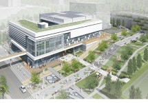 Pin page Pin on 1마원성지 in 2024 | Architect, Design competitions, Architecture