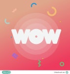 와우 일러스트 ai 무료다운로드 free wow vector | 일러스트레이션, 패턴