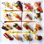 Food에 관한 90개의 최상의 Pinterest 이미지 | 푸드 코디네이션, 요리법 및 샐러드 Food