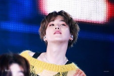 191029 SYS in Seoul [THE FINAL] #슈가 #윤기 #SUGA #방탄소년단 #BTS  @BTS_twt  ㅠ ㅠ.. ㅠㅠㅠ, ㅠㅠ(대성통곡) | Yoongi, Min... 