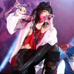 주식회사 하이도 | #hyde#하이도#ハイド#takaraihideto#宝井秀人
