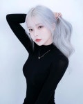 Pin page Pin on 진월동 행정복지센터 명칭변경안내