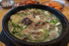 전통 순대국  Yanggiri, 사진, 모듬, 순대, 전통, 순대국, 국밥, 국물, 한식, 아바이, 한국음식, 식사, 음식, 배경 - 2020 | 음식, 음식 사진, 한식