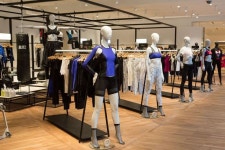 selfridges body studio - Google 검색
