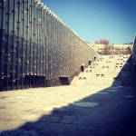 이화여자대학교 (Ewha Womans University) in 서울특별시 | University