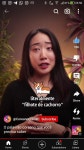 Pin de Lidiany Fonseca em 한글