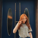 – 커피 사오는길에 @zuny_l___l 가 찍어줌 📷 한 50장 찍어줬는데...1...장..건졌다^^ Doing, wearing, saying whatever... 