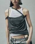 Pin page Pin by 다인 신 on 모어댄 24SS | Style, Fashion, Outfits
