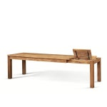 web-lifestyle-extendable-dining-table-240-300x90x78-nt-1.0.jpg 1,400×1,400픽셀 | 테이블, 식탁