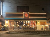 일월육일 | 창업 플랫폼 마이프차