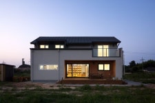 두번째 시담채, 시담채@봉동 : 네이버 블로그 - 2020 | 집 스타일, 주택평면도, 건축 자재