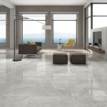 Pin on 연수센터 인테리어