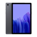 삼성전자 갤럭시 탭 A7 와이파이 10.4 태블릿 PC 64GB - 2020