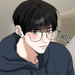 Pin page Feel My Benefit┆필 마이 베네핏┆BL┆Manhwa | Anime character design, Sketches, Anime boy
