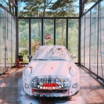 셀프세차  불금  차스타그램  미니쿠퍼  세차  car  minicooper  carwash  carstagram | Instagram posts, Car wash, Instagram