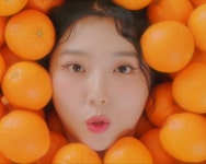 스텔라장(Stella Jang)