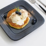 #홈카페 #호떡 #호떡아이스크림 #간식 #디저트 #아이스크림 #윤식당호떡 #food #dessert… in 2020 | Dog food recipes, Calorie controlled... 