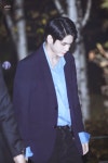 ปักพินโดย 정명 지 ใน 옹성우❤️
