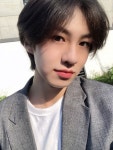 [ 𝐀𝐘𝐃𝐄𝐍┊에이든 ] 𝐓𝐖𝐈𝐓𝐓𝐄𝐑... 𝐀𝐘𝐃𝐄𝐍┊에이든 ] 𝐓𝐖𝐈𝐓𝐓𝐄𝐑... 