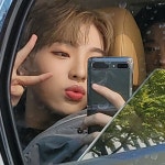 Pin page Pin by owo on ✮ KINGDOM 킹덤 | Kingdom, Kingdom 3, Kpop aesthetic