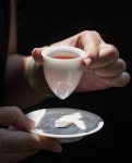Pin by 혜린 박 on Tea for Two?☕️ | Funny tea cups, Pottery, Ceramics
