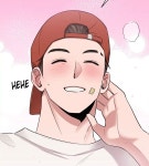 ⋆˙⟡ 𝟭𝟵𝟵𝟱 𝘆𝗼𝘂𝘁𝗵 𝗿𝗲𝗽𝗼𝗿𝘁﹎1995 청춘 레포트