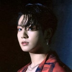 Hobisunshine 호비 내 희망 나의 햇살 (@hobi_sunshine13) on X Hobisunshine 호비 내 희망 나의 햇살 (@hobi_sunshine13) on X... 