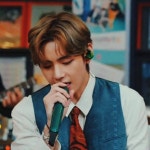 김태형♔에 있는 𝙃𝙤𝙣𝙚𝙮 𝙅𝙪𝙣𝙜𝙠𝙤𝙤𝙠 ♡님의 핀 - 2020 | 배우, 댄서, 가수