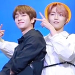 #.!KITTY켑’