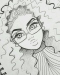 Art에 관한 109개의 최상의 Pinterest 이미지 | 그리기 아이디어, 그림 및 스케치 Art