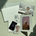 Pin page Pin oleh 지수 이 di 앙금케이크