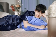 Pin von 상옥 손 auf 내 저장