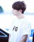 Pin on #KINO || 키노