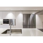 도곡 대림아크로빌 72py > 60PY | 카민디자인 | 인테리어, 디자인, 인테리어 디자인