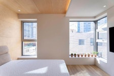 비네토 vigneto - 브리크매거진 -  BRIQUE MAGAZINE 비네토 vigneto - 브리크매거진 -  BRIQUE MAGAZINE | 주택 건축물, 고급 주택... 