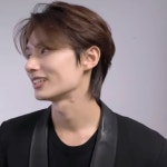 jun Pin on 준 🐈 in 2024