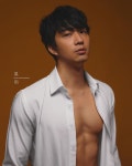 ohho_photography에 있는 Instagaygram님의 핀 - 2021