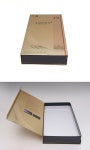 #진안당 #홍삼한뿌리 #고급박스 #모아패키지 #package #박스샘플 | 배너