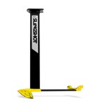 Hover Glide NF2 | 서핑