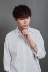 네이버 예약 :: 르나뷰티헤어살롱 수내점 - 2020 | 미용실