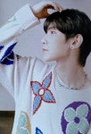 여상(YEOSANG)