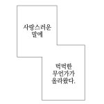 향기에 있는 ㅤ님의 핀