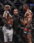 Pin by 경렬 박 on 졷간지 in 2023 | Ufc boxing, Mma, Ufc