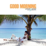 #리얼몰디브 #몰디브 #Maldives #Goodmorning #몰디브여행사 #몰디브리조트 #traveling | 리조트, 몰디브, 행복한