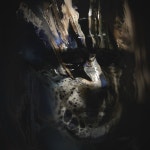 Limbo on Behance(이미지 포함)