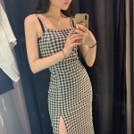. . . .   . . . . #daily#selfie#f4f#ootd#follow#fff#like#fashion#dailylook#일상#서울#패션스타그램#쇼핑#instagood#좋반#소통#인친#셀카... 